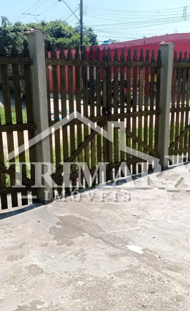 Apartamento para Venda — JARDIM CORONEL, Itanhaém — foto 5