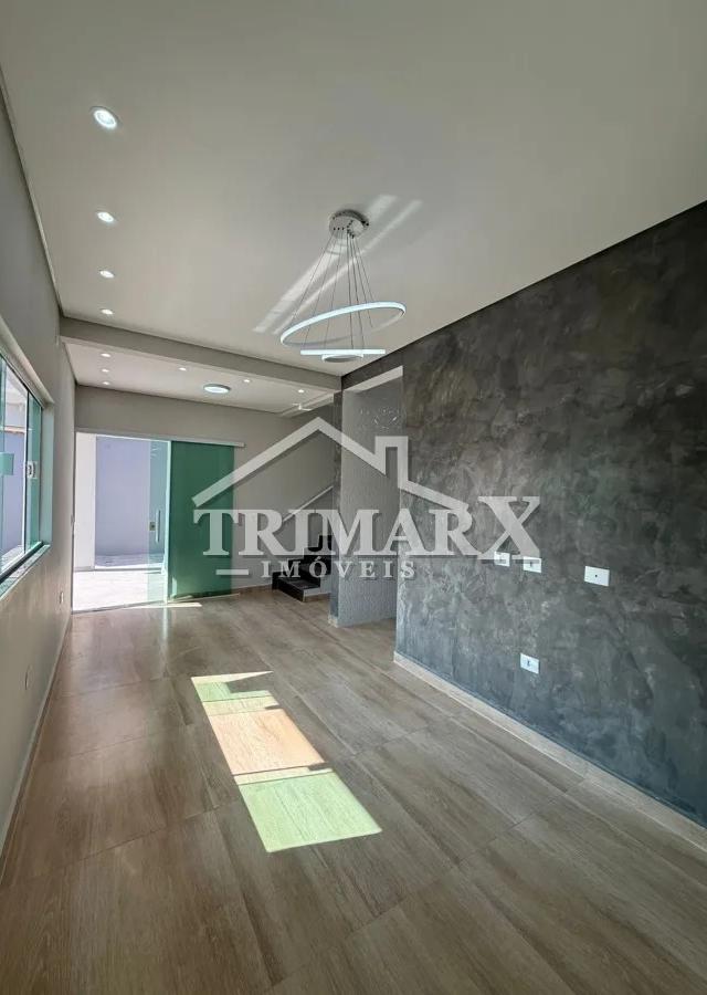 Casa para Venda — Vila Atlantica, Mongaguá — foto 4