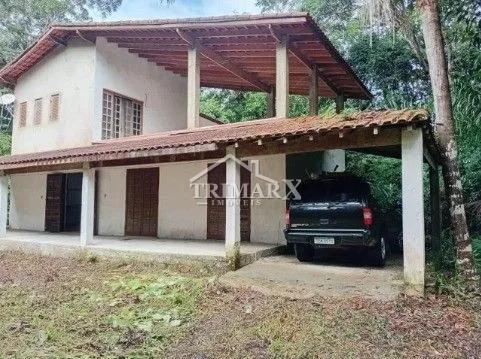 Casa para Venda