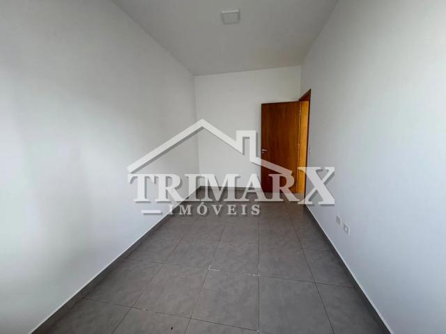 Casa para Venda — Jardim Somar, Peruíbe — foto 5
