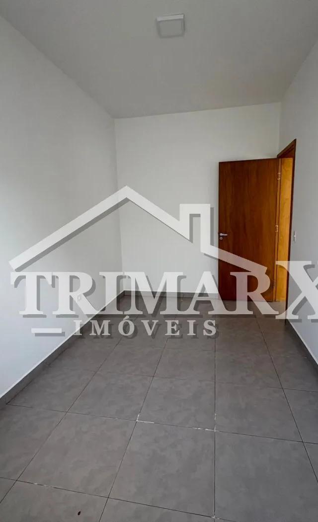 Casa para Venda — Jardim Somar, Peruíbe — foto 5