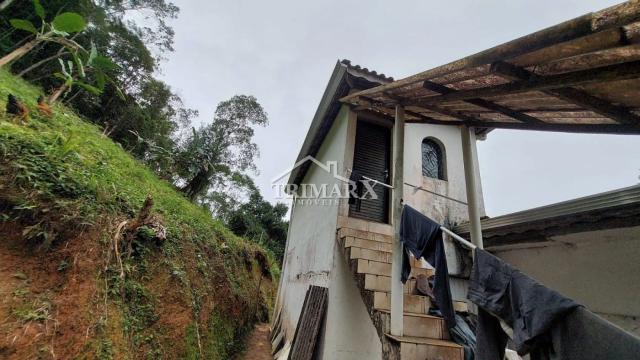 Chácara para Venda — Armando Cunha, Peruíbe — foto 3