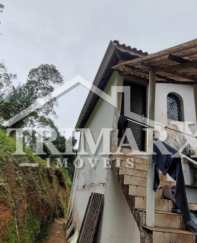 Chácara para Venda — Armando Cunha, Peruíbe — foto 3