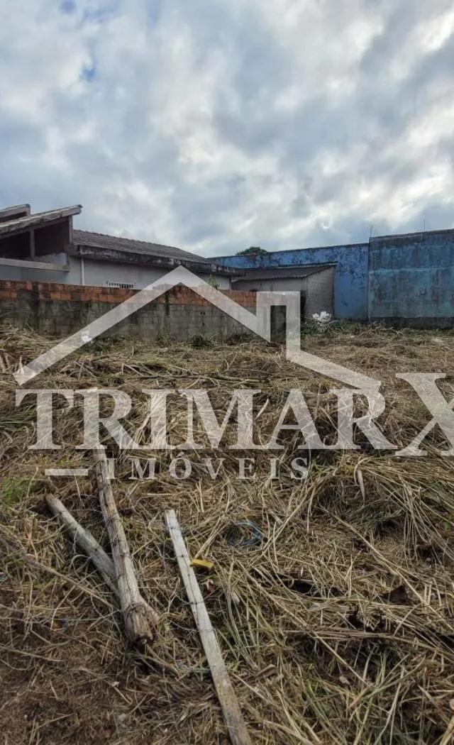Terreno para Venda — foto 5