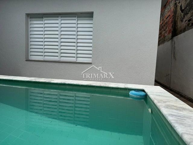 Casa para Venda — Balneario Arpoador, Peruíbe — foto 2