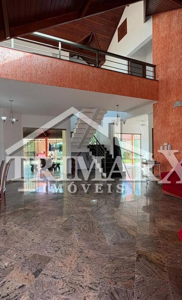 Casa Alto Padrão para Venda — Balneario Stella Maris, Peruíbe — foto 5
