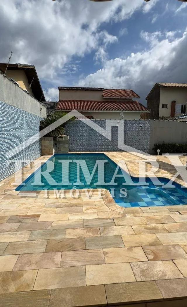 Casa para Venda — Balneario São José, Peruíbe — foto 4