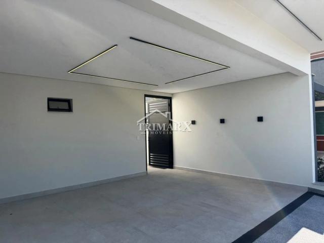 Casa para Venda — Peruíbe — foto 5