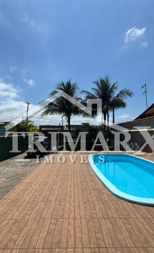Casa para Venda — Bopiranga, Itanhaém — foto 3