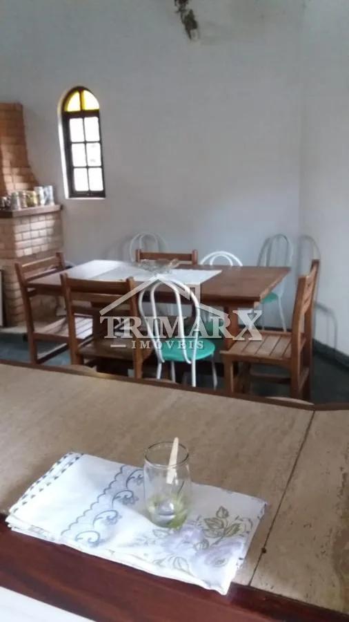 Casa para Venda — Bopiranga, Itanhaém — foto 2