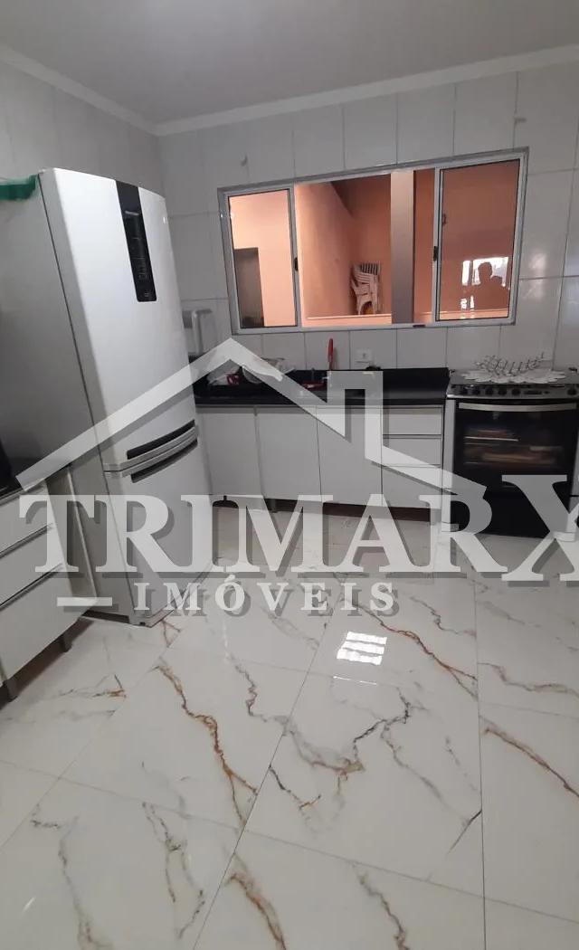 Casa para Venda — Balneário Jequitibá, Itanhaém — foto 4