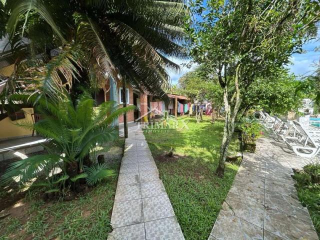 Comercial para Venda — Guaraú, Peruíbe — foto 5
