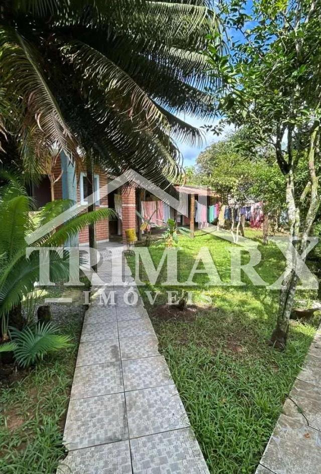Comercial para Venda — Guaraú, Peruíbe — foto 5