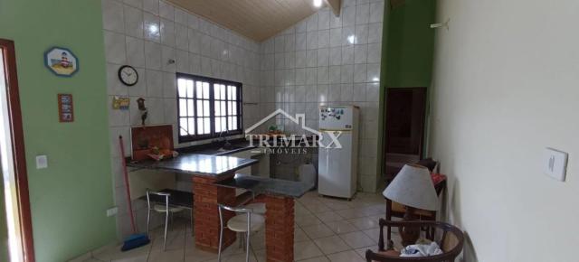 Casa para Venda — Jardim Grandesp, Itanhaém — foto 3