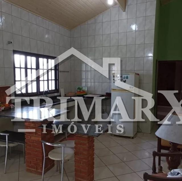 Casa para Venda — Jardim Grandesp, Itanhaém — foto 3