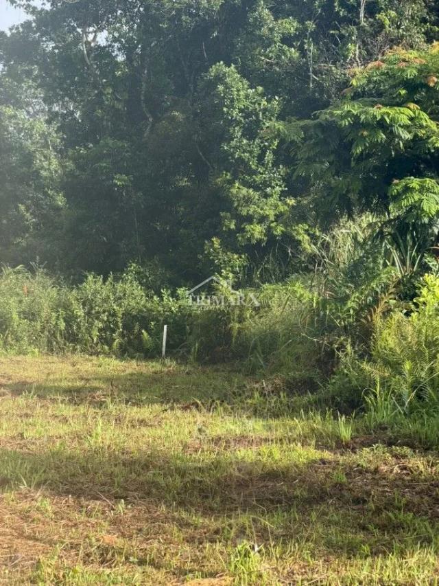 Terreno para Venda — Jardim Santa Gabriela, Peruíbe — foto 2