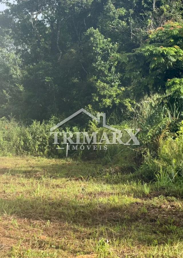 Terreno para Venda — Jardim Santa Gabriela, Peruíbe — foto 2
