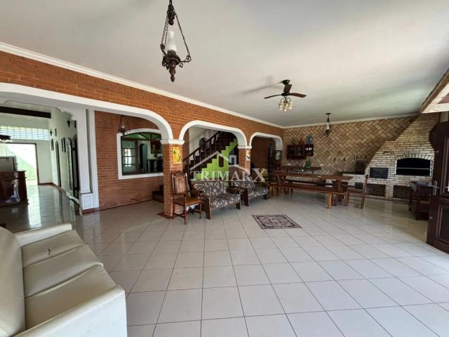 Casa para Venda — Maria Helena Novaes, Peruíbe — foto 2
