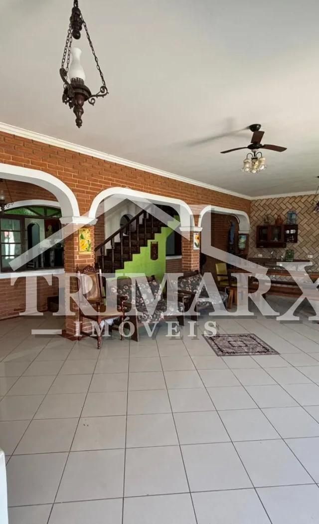Casa para Venda — Maria Helena Novaes, Peruíbe — foto 2