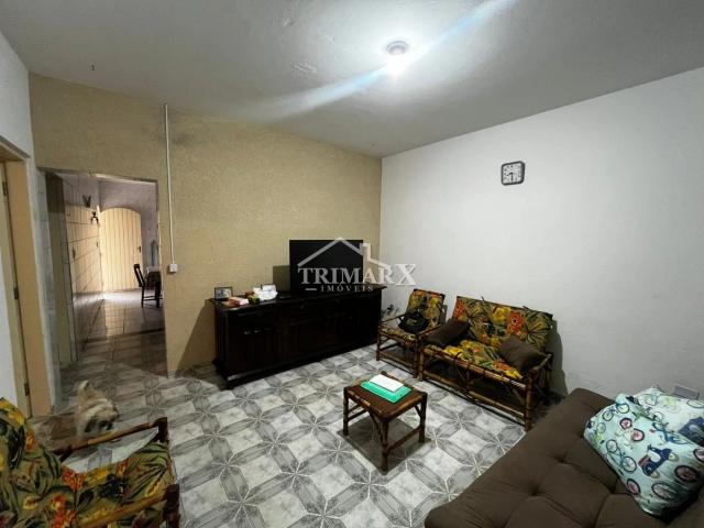 Casa para Venda — Balneário Gaivota, Itanhaém — foto 3