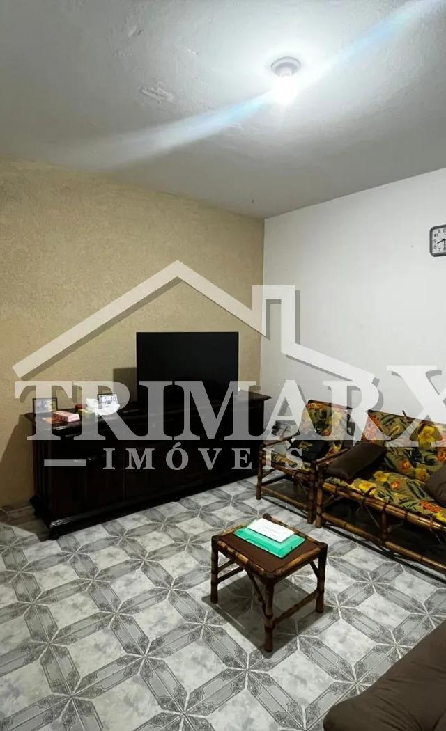Casa para Venda — Balneário Gaivota, Itanhaém — foto 3