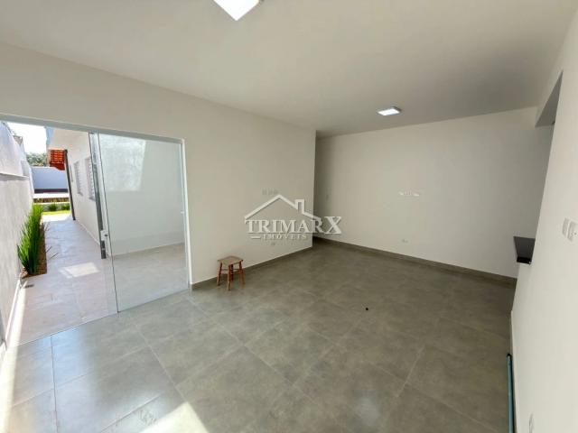 Casa para Venda — Cibratel 2, Itanhaém — foto 5