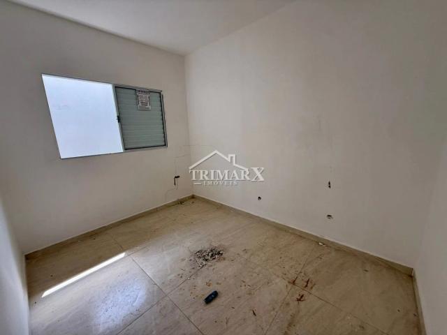 Casa em Condomínio para Venda — Jardim Grandesp, Itanhaém — foto 5