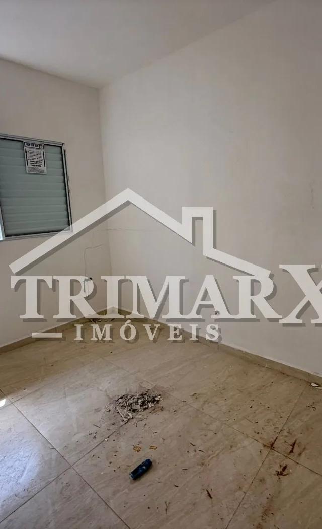 Casa em Condomínio para Venda — Jardim Grandesp, Itanhaém — foto 5
