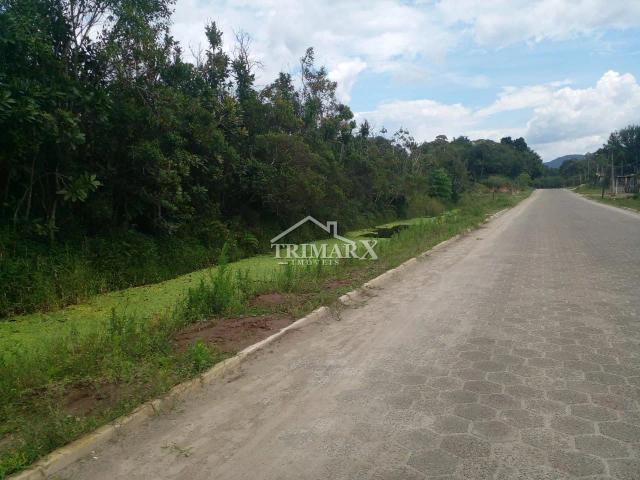 Terreno para Venda — Jardim Casablanca, Itanhaém — foto 3