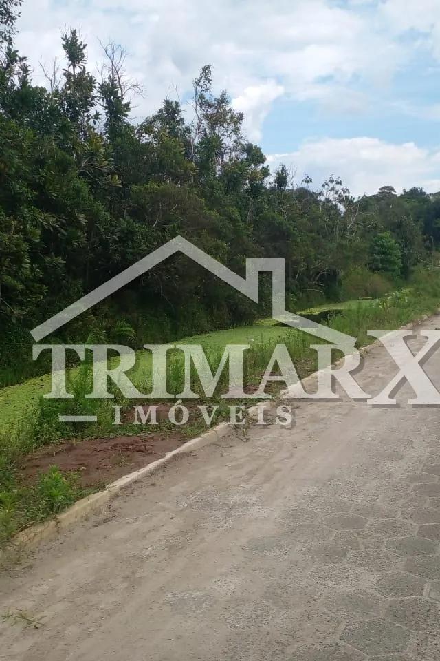 Terreno para Venda — Jardim Casablanca, Itanhaém — foto 3