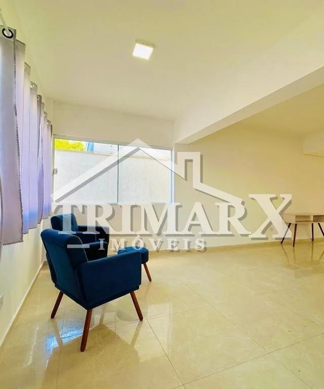 Casa para Venda — CIBRATEL 1, Itanhaém — foto 4