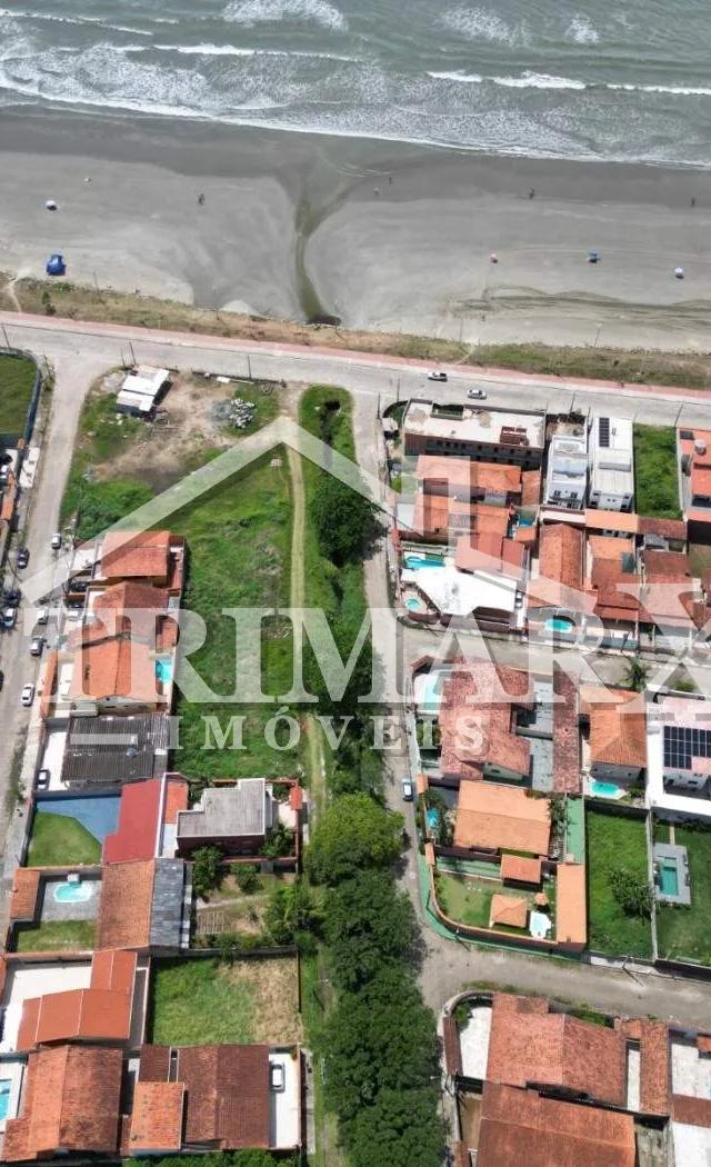 Terreno para Venda — Convento Velho, Peruíbe — foto 3