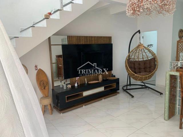 Casa para Venda — Jardim Regina, Itanhaém — foto 4