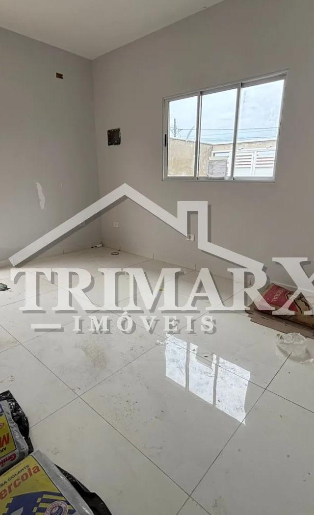 Casa para Venda — Jardim Grandesp, Itanhaém — foto 3