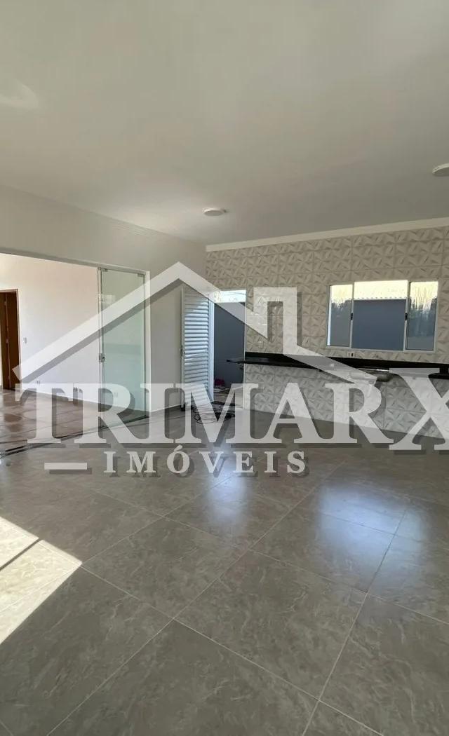 Casa para Venda — SÃO LUIS, Peruíbe — foto 4