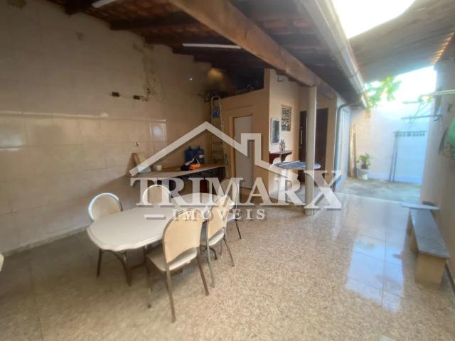 Casa para Venda — LOTY, Itanhaém — foto 3