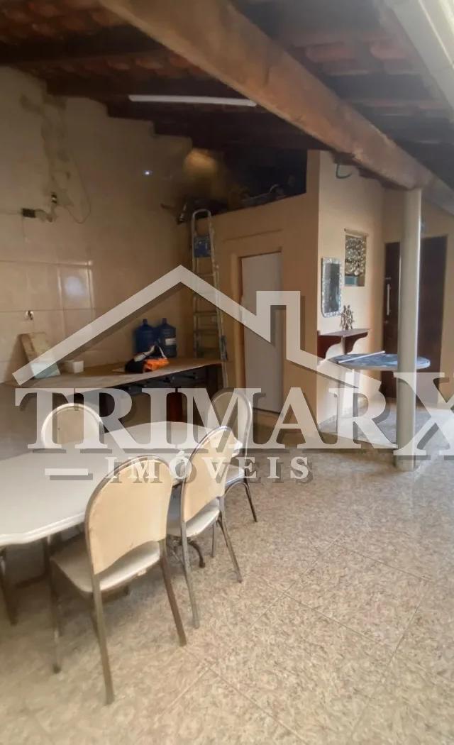 Casa para Venda — LOTY, Itanhaém — foto 3