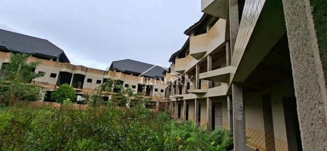 Comercial para Venda — ESTÂNCIA BALNEÁRIO GARÇA VERMELHA, Peruíbe — foto 4