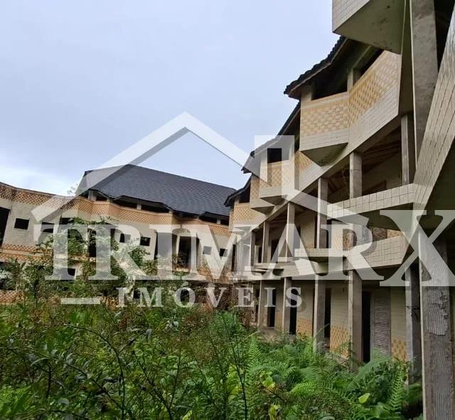 Comercial para Venda — ESTÂNCIA BALNEÁRIO GARÇA VERMELHA, Peruíbe — foto 4