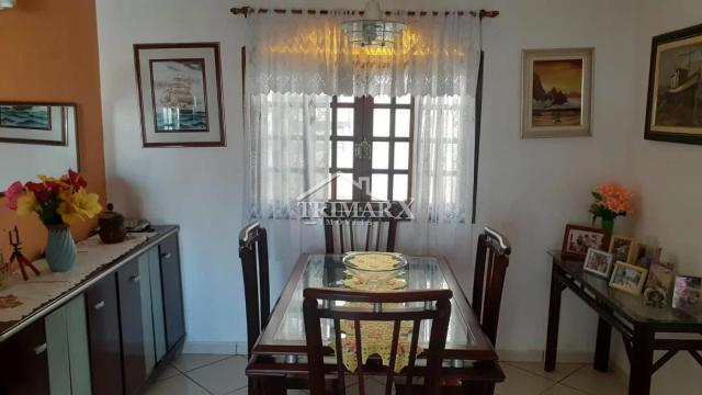Casa para Venda — Jamaica, Itanhaém — foto 3