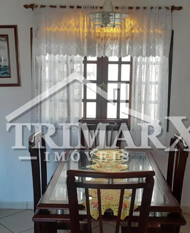 Casa para Venda — Jamaica, Itanhaém — foto 3