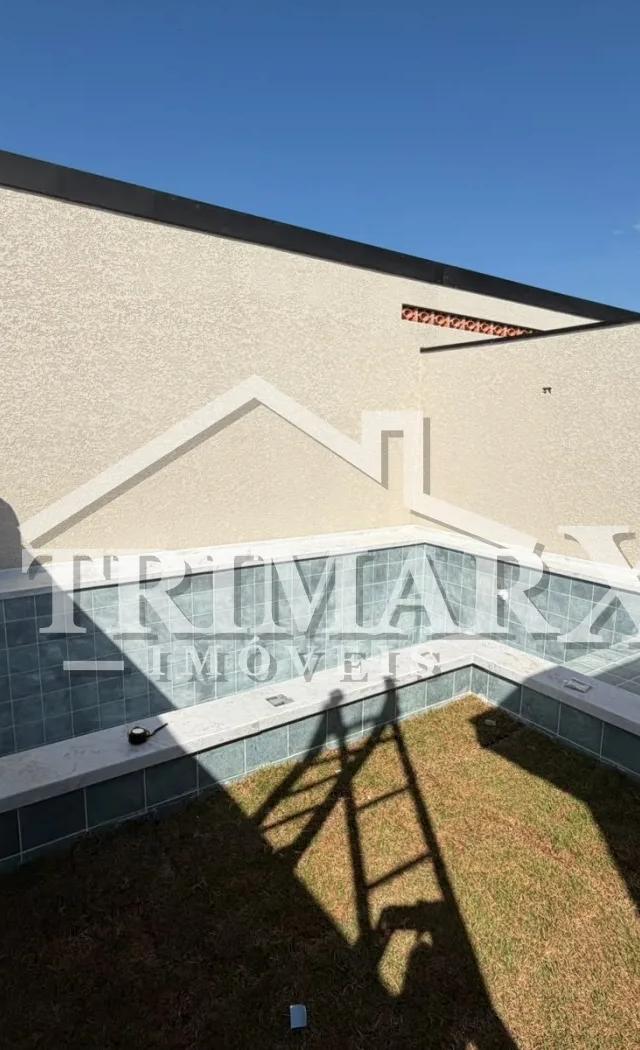 Casa para Venda — foto 3
