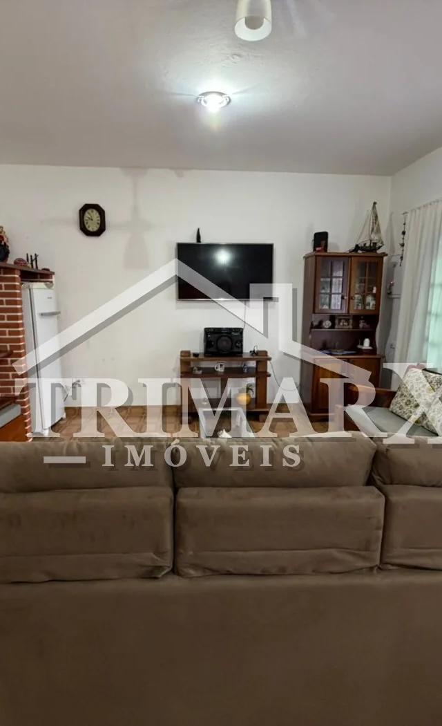 Casa para Venda — Belmira Novaes, Peruíbe — foto 4