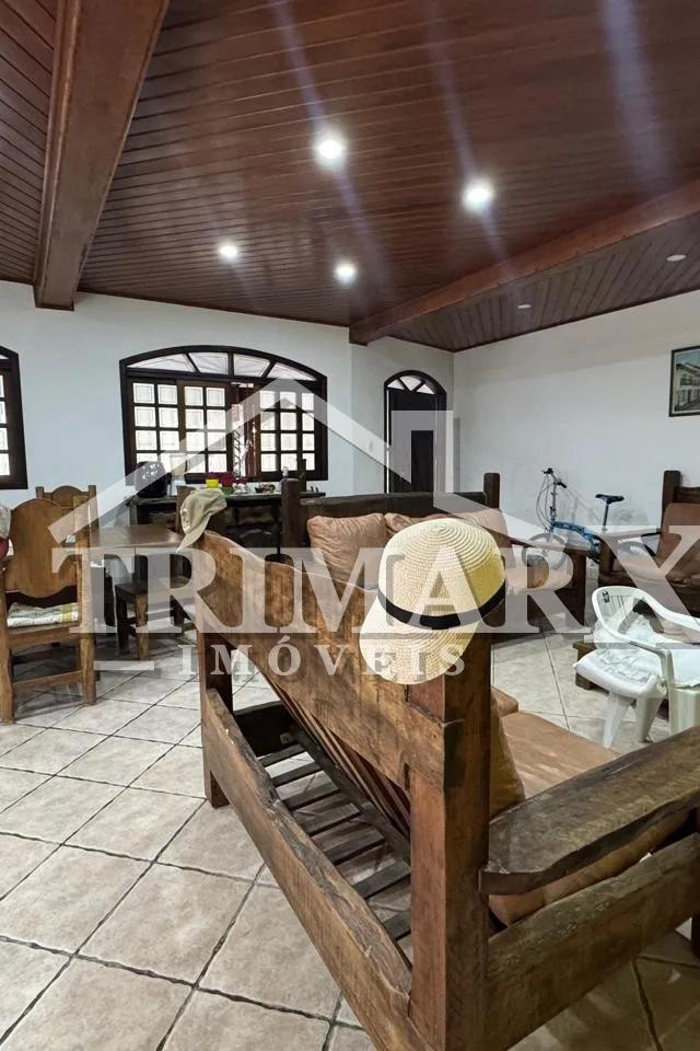 Casa para Venda — Oásis, Peruíbe — foto 3