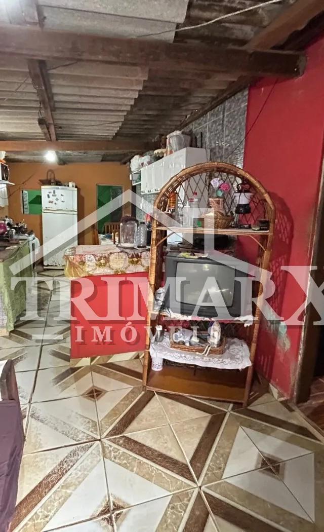 Casa para Venda — Balneário Gaivota, Itanhaém — foto 3