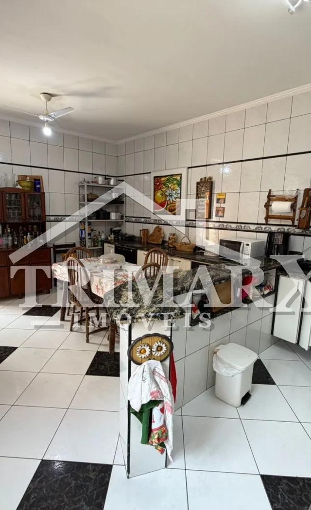 Casa para Venda — Balneário Helena Novaes, Peruíbe — foto 4