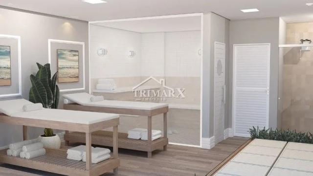 Apartamento para Venda — centro, Mongaguá — foto 4