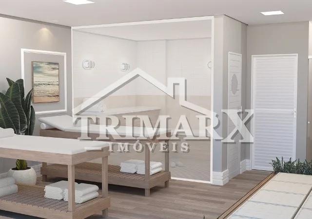 Apartamento para Venda — centro, Mongaguá — foto 4