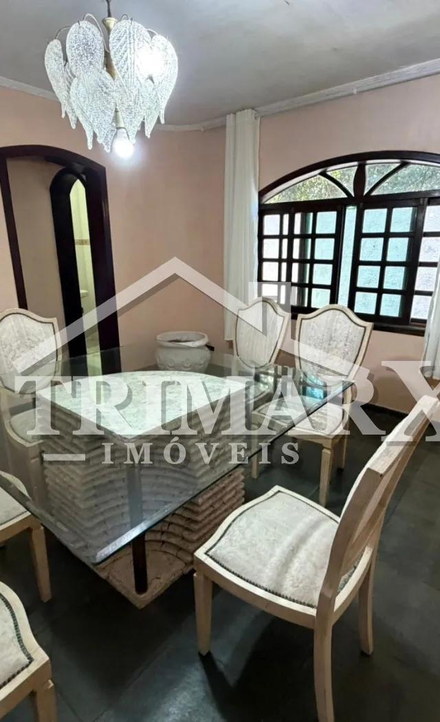 Casa Alto Padrão para Venda — Guaraú, Peruíbe — foto 5