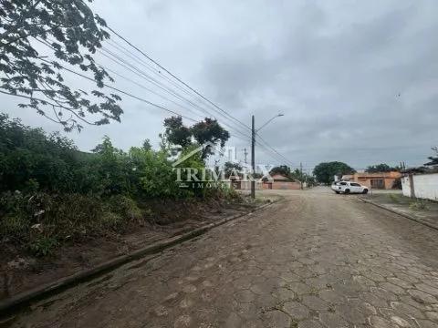 Terreno para Venda — Balneário Gaivota, Itanhaém — foto 5
